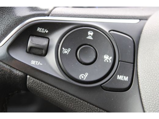 Opel Grandland 1.6 Turbo Plug-In Hybrid GS-LINE NW TYPE LEER LED VOLLLLL 80000KM!!! ActivLease financial lease