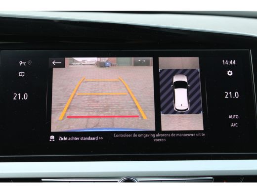 Opel Grandland 1.6 Turbo Plug-In Hybrid GS-LINE NW TYPE LEER LED VOLLLLL 80000KM!!! ActivLease financial lease