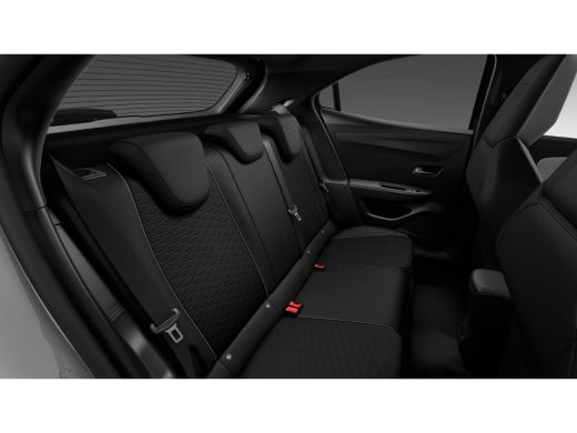 Opel Mokka-e Business Edition - Electric | 17" Lichtmetalen velgen | Achteruitrijcamera | Adaptive Cruise control ActivLease financial lease