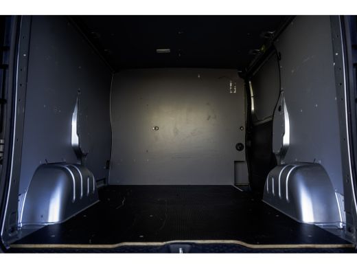 Opel Vivaro 1.6 CDTI L1H1 Edition EcoFlex | LED | Camera | Navi | Cruise | Airco ActivLease financial lease