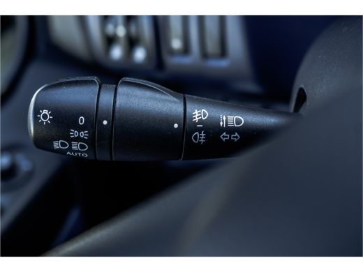 Opel Vivaro 1.6 CDTI L1H1 Edition EcoFlex | LED | Camera | Navi | Cruise | Airco ActivLease financial lease