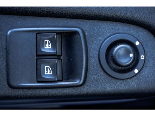 Opel Vivaro 1.6 CDTI L1H1 Edition EcoFlex | LED | Camera | Navi | Cruise | Airco ActivLease financial lease