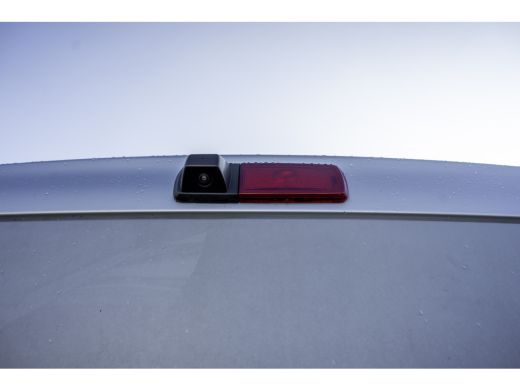 Opel Vivaro 1.6 CDTI L1H1 Edition EcoFlex | LED | Camera | Navi | Cruise | Airco ActivLease financial lease