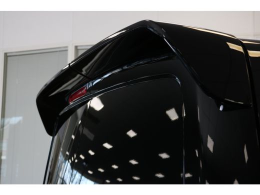 Opel Vivaro-e Standaard - Electric | STX | Stoel-stuurverwarming | LED | Achteruitrijcamera | PDC | ActivLease financial lease