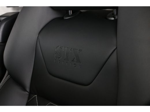 Opel Vivaro-e Standaard - Electric | STX | Stoel-stuurverwarming | LED | Achteruitrijcamera | PDC | ActivLease financial lease