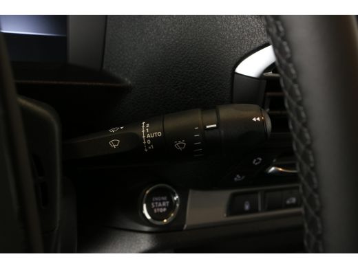 Opel Vivaro-e Standaard - Electric | STX | Stoel-stuurverwarming | LED | Achteruitrijcamera | PDC | ActivLease financial lease