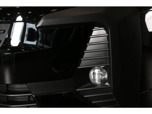 Opel Vivaro-e Standaard - Electric | STX | Stoel-stuurverwarming | LED | Achteruitrijcamera | PDC | ActivLease financial lease