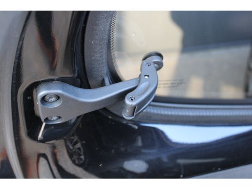 Peugeot 108 1.0 e-VTi Allure | Navi by app | Climate control | Camera | LED | Mistlampen | Lichtmetaal | 41.5... ActivLease financial lease