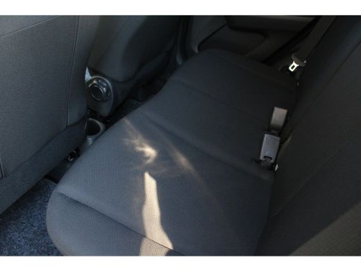 Peugeot 108 1.0 e-VTi Allure | Navi by app | Climate control | Camera | LED | Mistlampen | Lichtmetaal | 41.5... ActivLease financial lease