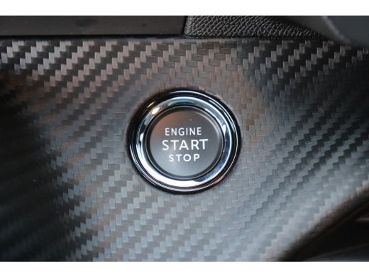 Peugeot 208 1.2 PURETECH 100PK ALLURE PACK / NAVI / LEDER / CLIMA / FULL-LED / PDC / CAMERA / 16" LMV / KEYLE... ActivLease financial lease