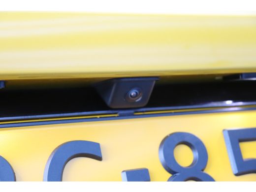 Peugeot 208 1.2 PURETECH 100PK ALLURE PACK / NAVI / LEDER / CLIMA / FULL-LED / PDC / CAMERA / 16" LMV / WINTE... ActivLease financial lease