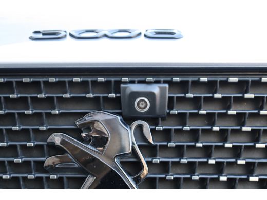 Peugeot 3008 1.6 HYBRID 225PK GT PACK AUTOMAAT / NAVI / LEDER / CLIMA / AGR / PDC / 19" LMV / CAMERA / PANO. D... ActivLease financial lease