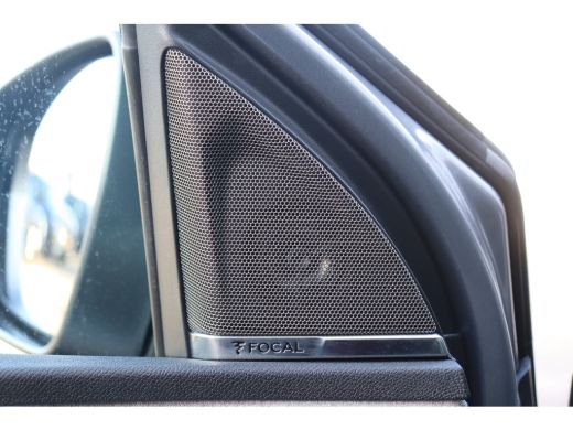 Peugeot 3008 1.6 HYBRID 225PK GT PACK AUTOMAAT / NAVI / LEDER / CLIMA / AGR / PDC / 19" LMV / CAMERA / PANO. D... ActivLease financial lease