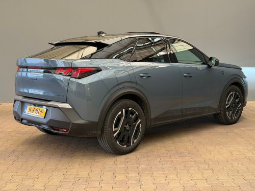 Peugeot 3008 1.6 plug-in Hybrid 195 GT Alcantara | Panoramadak | Stoelverwarming+Massage | Camera V+A | Apple ... ActivLease financial lease