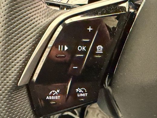 Peugeot 3008 1.6 plug-in Hybrid 195 GT Alcantara | Panoramadak | Stoelverwarming+Massage | Camera V+A | Apple ... ActivLease financial lease