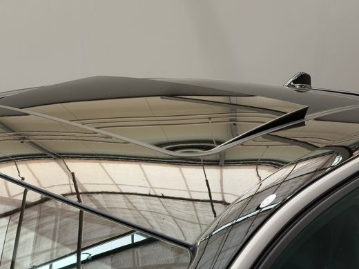 Peugeot 3008 1.6 plug-in Hybrid 195 GT Alcantara | Panoramadak | Stoelverwarming+Massage | Camera V+A | Apple ... ActivLease financial lease