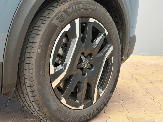 Peugeot 3008 1.6 plug-in Hybrid 195 GT Alcantara | Panoramadak | Stoelverwarming+Massage | Camera V+A | Apple ... ActivLease financial lease