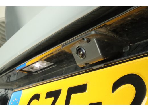 Peugeot 308 1.2 Hybrid 145 e-DCS6 GT | Adapt. Cruise | Schuifdak | Camera | Carplay | Navi | Keyless | MATRIX... ActivLease financial lease