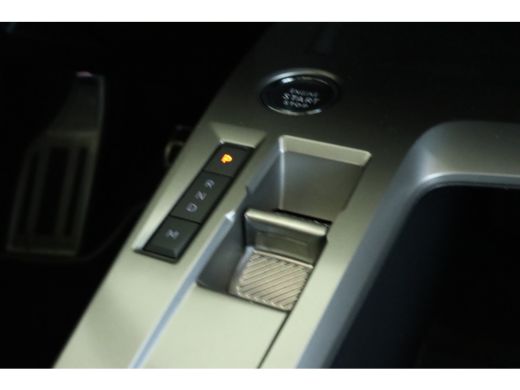 Peugeot 308 1.2 Hybrid 145 e-DCS6 GT | Adapt. Cruise | Schuifdak | Camera | Carplay | Navi | Keyless | MATRIX... ActivLease financial lease