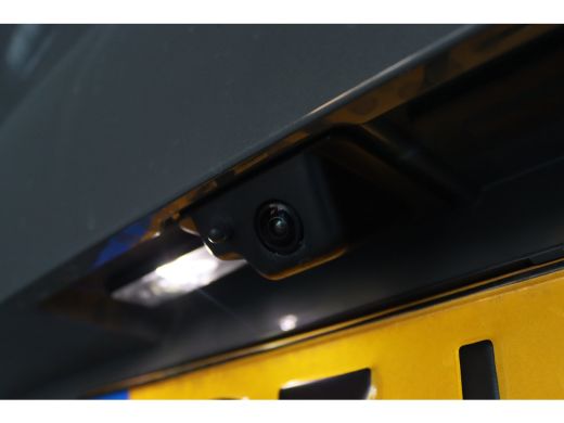 Peugeot 308 SW 1.2 Hybrid 145 e-DCS6 GT | Adapt. Cruise | Camera | Navi | Keyless | Carplay | MATRIX | PORTLA... ActivLease financial lease