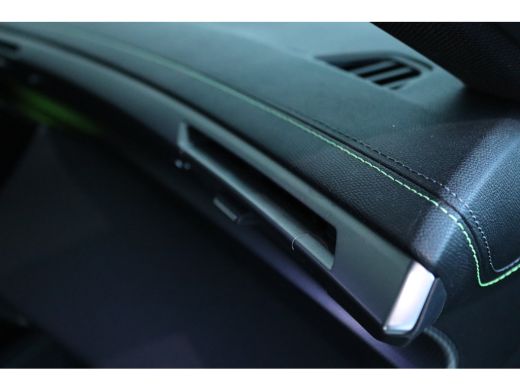 Peugeot 308 SW 1.2 Hybrid 145 e-DCS6 GT | Adapt. Cruise | Camera | Navi | Keyless | Carplay | MATRIX | PORTLA... ActivLease financial lease