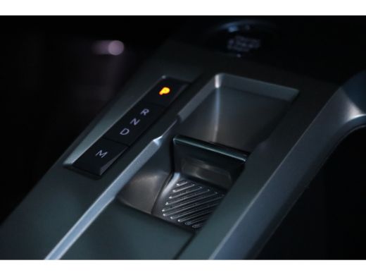 Peugeot 308 SW 1.2 Hybrid 145 e-DCS6 GT | Adapt. Cruise | Camera | Navi | Keyless | Carplay | MATRIX | PORTLA... ActivLease financial lease