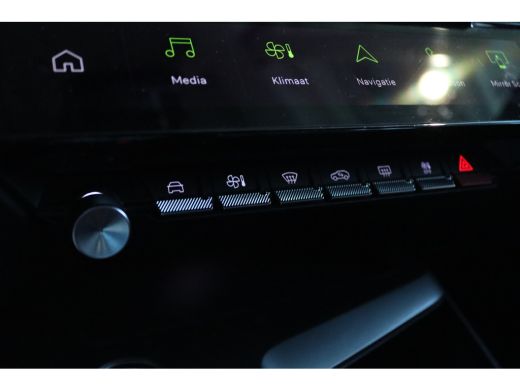 Peugeot 308 SW 1.2 Hybrid 145 e-DCS6 GT | Adapt. Cruise | Camera | Navi | Keyless | Carplay | MATRIX | PORTLA... ActivLease financial lease