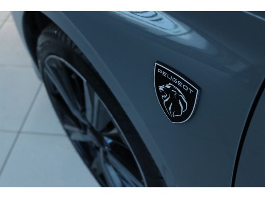 Peugeot 308 SW 1.2 Hybrid 145 e-DCS6 GT | Adapt. Cruise | Camera | Navi | Keyless | Carplay | MATRIX | PORTLA... ActivLease financial lease