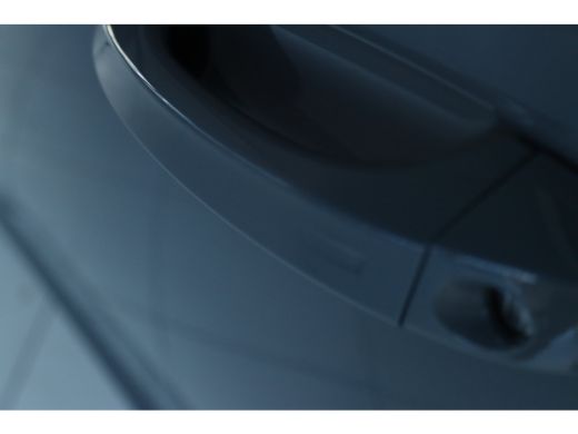 Peugeot 308 SW 1.2 Hybrid 145 e-DCS6 GT | Adapt. Cruise | Camera | Navi | Keyless | Carplay | MATRIX | PORTLA... ActivLease financial lease