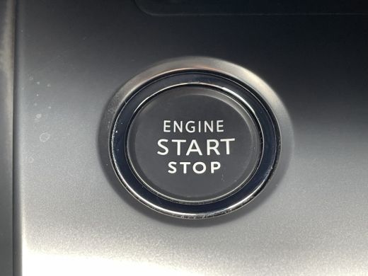 Peugeot 308 SW 180pk Plug-in Hybrid GT (Leder incl geheugen - Stoel-/-stuurverwarming - Focal Electra - Adapt... ActivLease financial lease