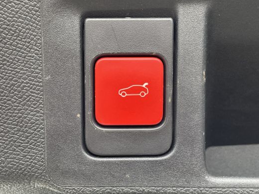 Peugeot 308 SW 180pk Plug-in Hybrid GT (Leder incl geheugen - Stoel-/-stuurverwarming - Focal Electra - Adapt... ActivLease financial lease