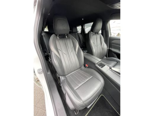 Peugeot 308 SW 180pk Plug-in Hybrid GT (Leder incl geheugen - Stoel-/-stuurverwarming - Focal Electra - Adapt... ActivLease financial lease