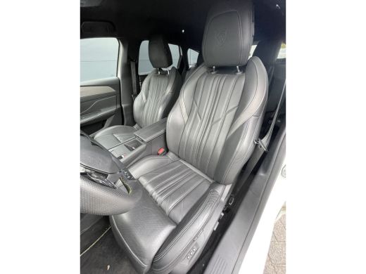 Peugeot 308 SW 180pk Plug-in Hybrid GT (Leder incl geheugen - Stoel-/-stuurverwarming - Focal Electra - Adapt... ActivLease financial lease