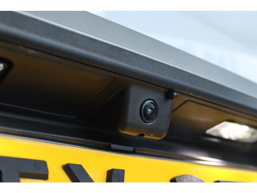 Peugeot 5008 1.2 Hybrid 145 GT | Adapt. Cruise | 7-Pers | Stoel+Stuurverwarming | Camera | Navi | Carplay | El... ActivLease financial lease