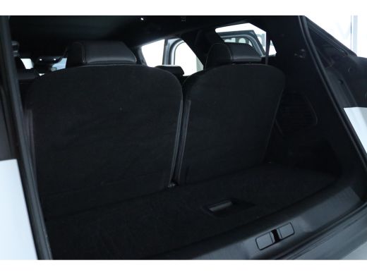 Peugeot 5008 1.2 Hybrid 145 GT | Adapt. Cruise | 7-Pers | Stoel+Stuurverwarming | Camera | Navi | Carplay | El... ActivLease financial lease