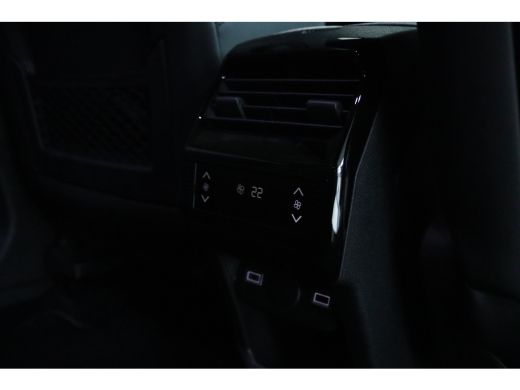 Peugeot 5008 1.2 Hybrid 145 GT | Adapt. Cruise | 7-Pers | Stoel+Stuurverwarming | Camera | Navi | Carplay | El... ActivLease financial lease