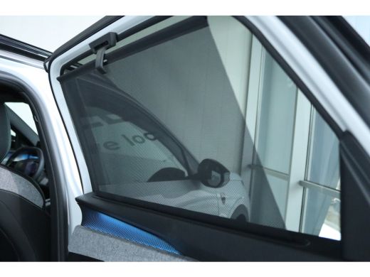 Peugeot 5008 1.2 Hybrid 145 GT | Adapt. Cruise | 7-Pers | Stoel+Stuurverwarming | Camera | Navi | Carplay | El... ActivLease financial lease