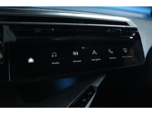 Peugeot 5008 1.2 Hybrid 145 GT | Adapt. Cruise | 7-Pers | Stoel+Stuurverwarming | Camera | Navi | Carplay | El... ActivLease financial lease