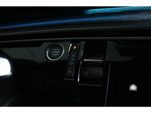 Peugeot 5008 1.2 Hybrid 145 GT | Adapt. Cruise | 7-Pers | Stoel+Stuurverwarming | Camera | Navi | Carplay | El... ActivLease financial lease