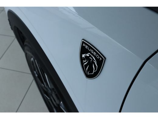 Peugeot 5008 1.2 Hybrid 145 GT | Adapt. Cruise | 7-Pers | Stoel+Stuurverwarming | Camera | Navi | Carplay | El... ActivLease financial lease