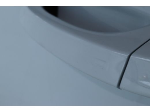 Peugeot 5008 1.2 Hybrid 145 GT | Adapt. Cruise | 7-Pers | Stoel+Stuurverwarming | Camera | Navi | Carplay | El... ActivLease financial lease