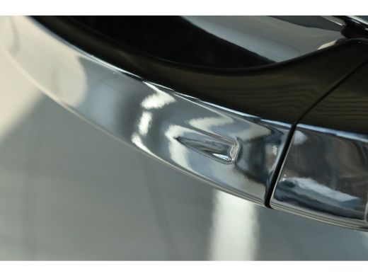 Peugeot 5008 GT | Adaptieve cruise control met Stop&Go functie | LED 3D-achterlichten | Pack Safety Plus ActivLease financial lease