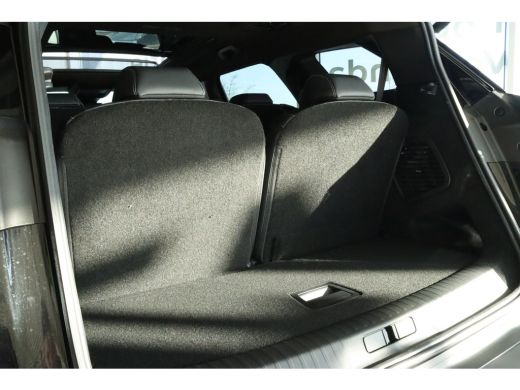 Peugeot 5008 GT | Adaptieve cruise control met Stop&Go functie | LED 3D-achterlichten | Pack Safety Plus ActivLease financial lease