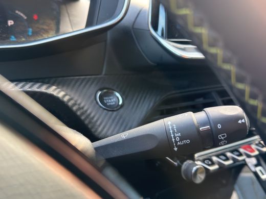 Peugeot e-208 EV GT 350 50 kWh 3 Fase | Stoelverwarming | Keyless |  Full LED | Camera | ActivLease financial lease