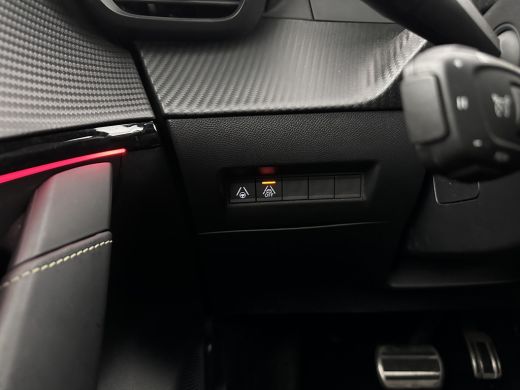 Peugeot e-208 EV GT Pack 50 kWh [ 3-Fase-11kW ] {SOH-88%] (INCL-BTW) *HEATPUMP | FULL-LED | DIGI-COCKPIT | BLIN... ActivLease financial lease