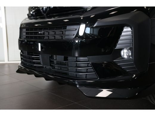 Peugeot e-Expert EV L2 75 kWh | STX | Stoel-stuurverwarming | LED | Achteruitrijcamera | PDC | | STX | Stoel-stuur... ActivLease financial lease