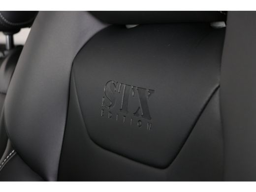 Peugeot e-Expert EV L2 75 kWh | STX | Stoel-stuurverwarming | LED | Achteruitrijcamera | PDC | | STX | Stoel-stuur... ActivLease financial lease