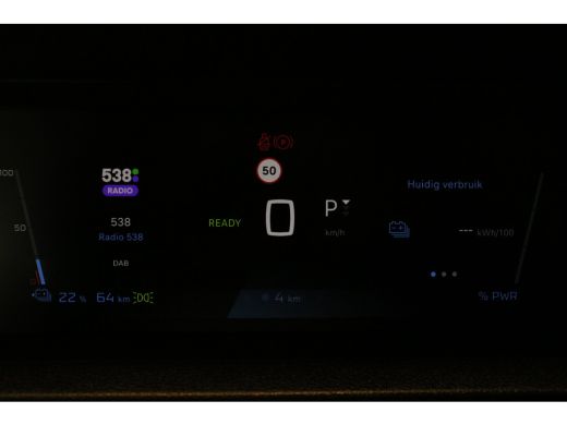 Peugeot e-Expert EV L2 75 kWh | STX | Stoel-stuurverwarming | LED | Achteruitrijcamera | PDC | | STX | Stoel-stuur... ActivLease financial lease