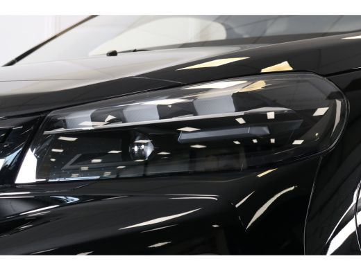 Peugeot e-Expert EV L2 75 kWh | STX | Stoel-stuurverwarming | LED | Achteruitrijcamera | PDC | | STX | Stoel-stuur... ActivLease financial lease