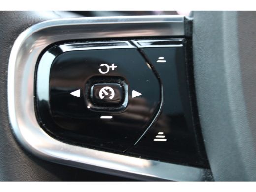 Polestar 2 Long Range Dual Motor SOh 91.6% Edition 78kWh PANO AUTO PILOT NAVI 300Kw 95000KM!!! ActivLease financial lease